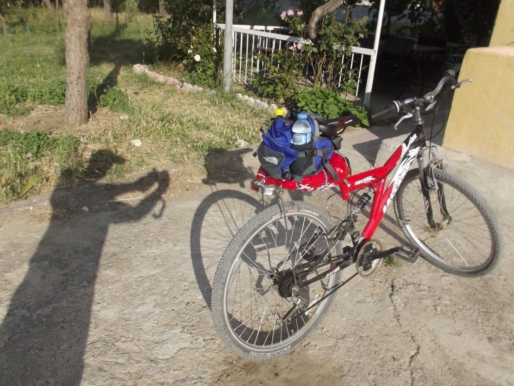 DSCF6140.JPG