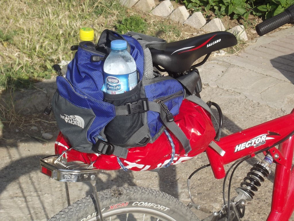 DSCF6141.JPG