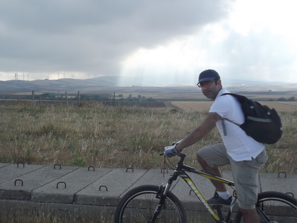 DSCF6145.JPG