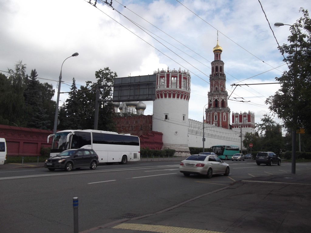DSCF6146.JPG