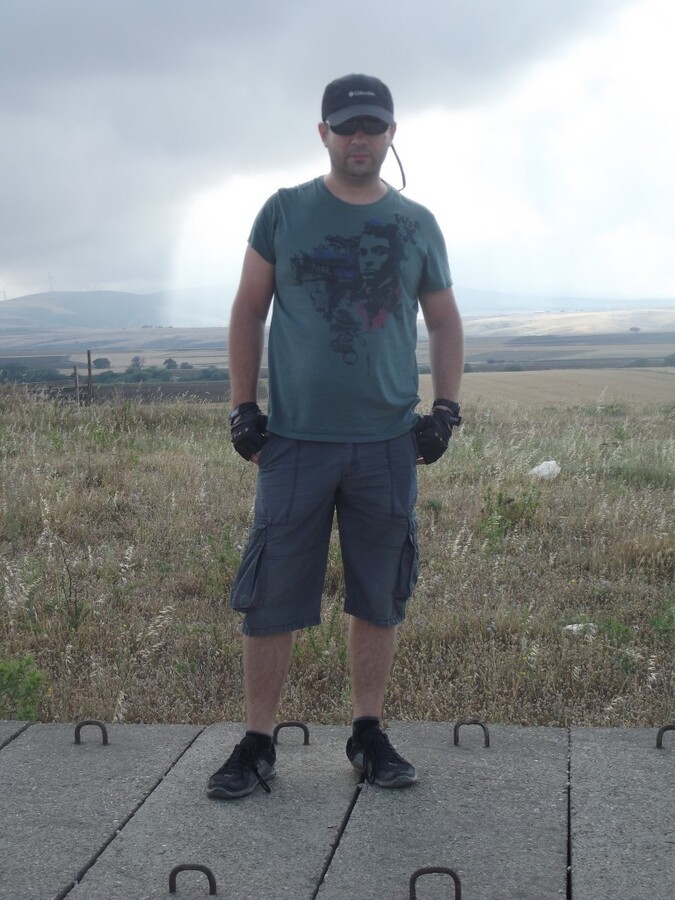 DSCF6148.JPG