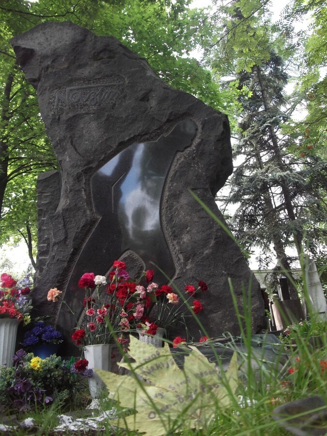 DSCF6148.JPG