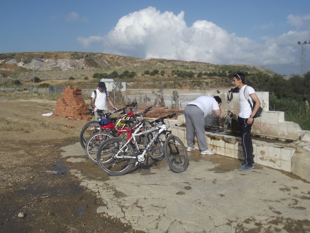 DSCF6152.JPG