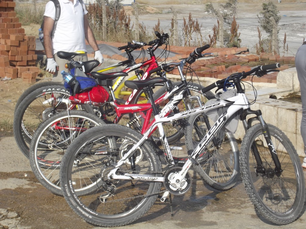 DSCF6153.JPG