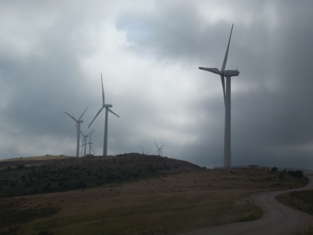 DSCF6158.JPG