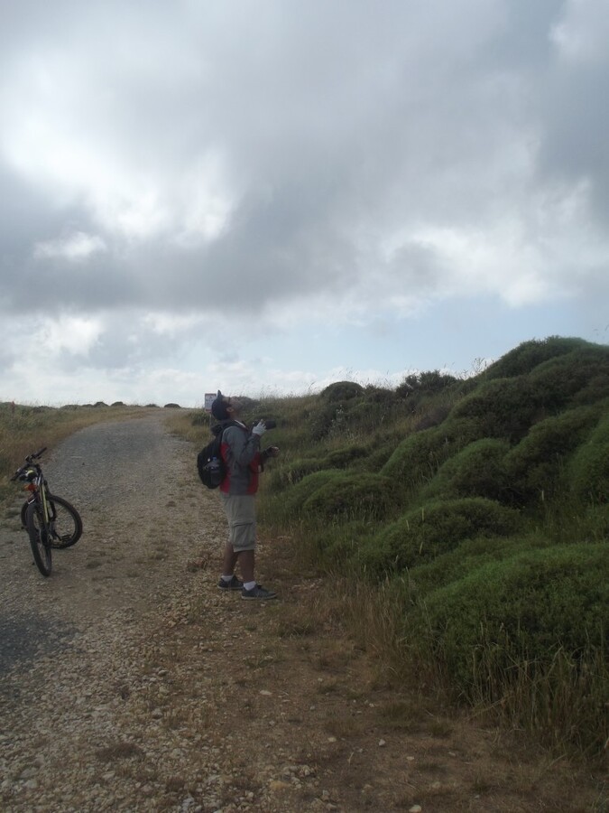 DSCF6159.JPG