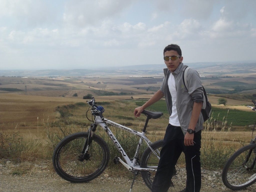 DSCF6163.JPG
