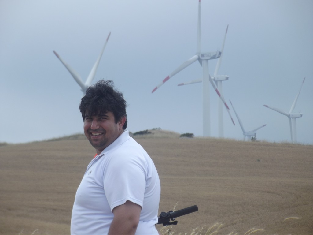 DSCF6166.JPG