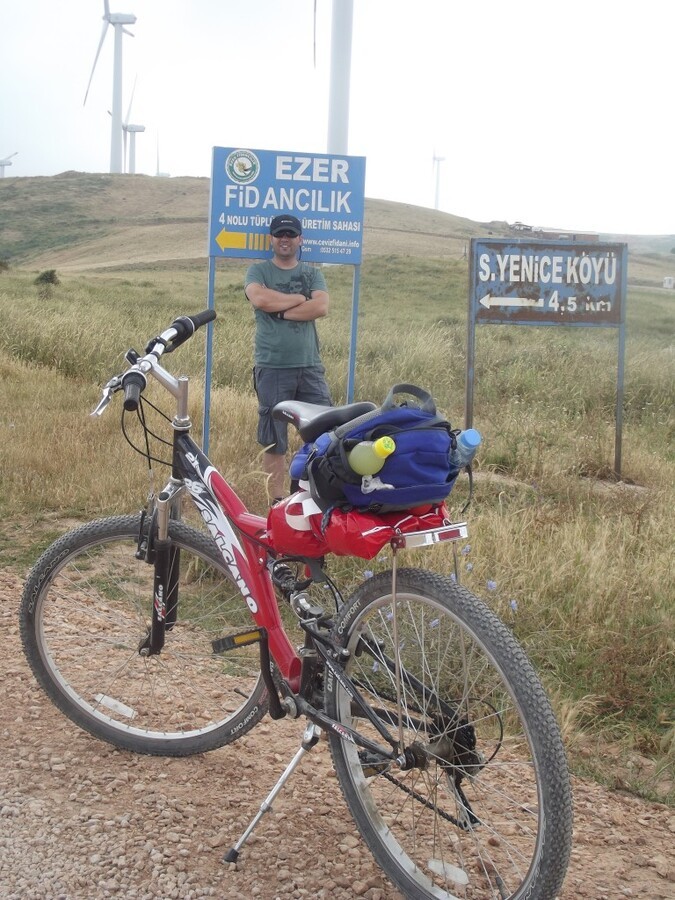 DSCF6170.JPG