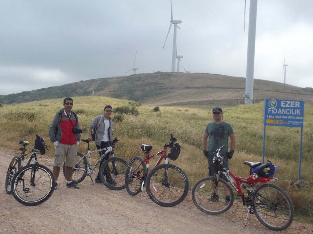 DSCF6171.JPG