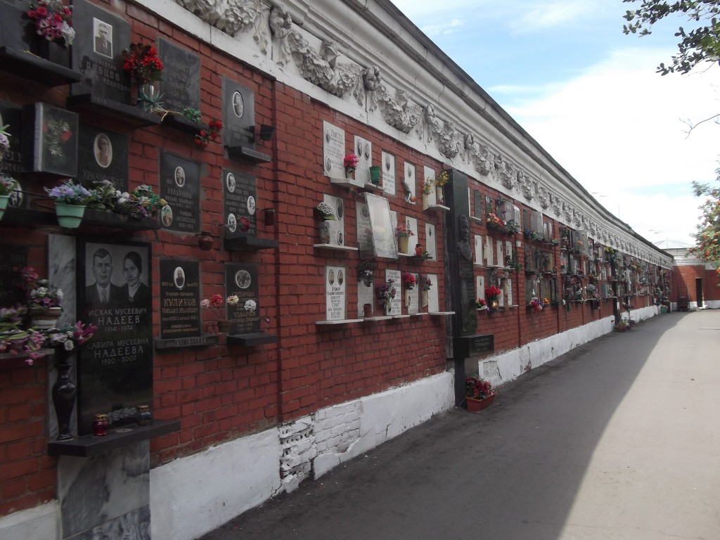 DSCF6186.JPG