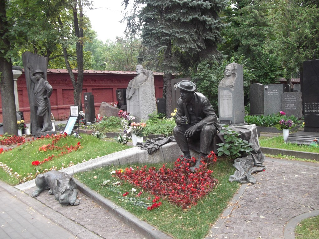 DSCF6209.jpg