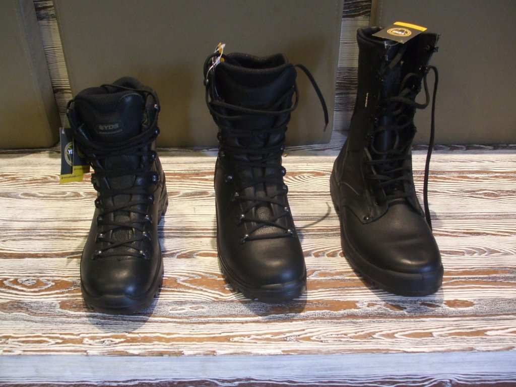 DSCF6236.JPG