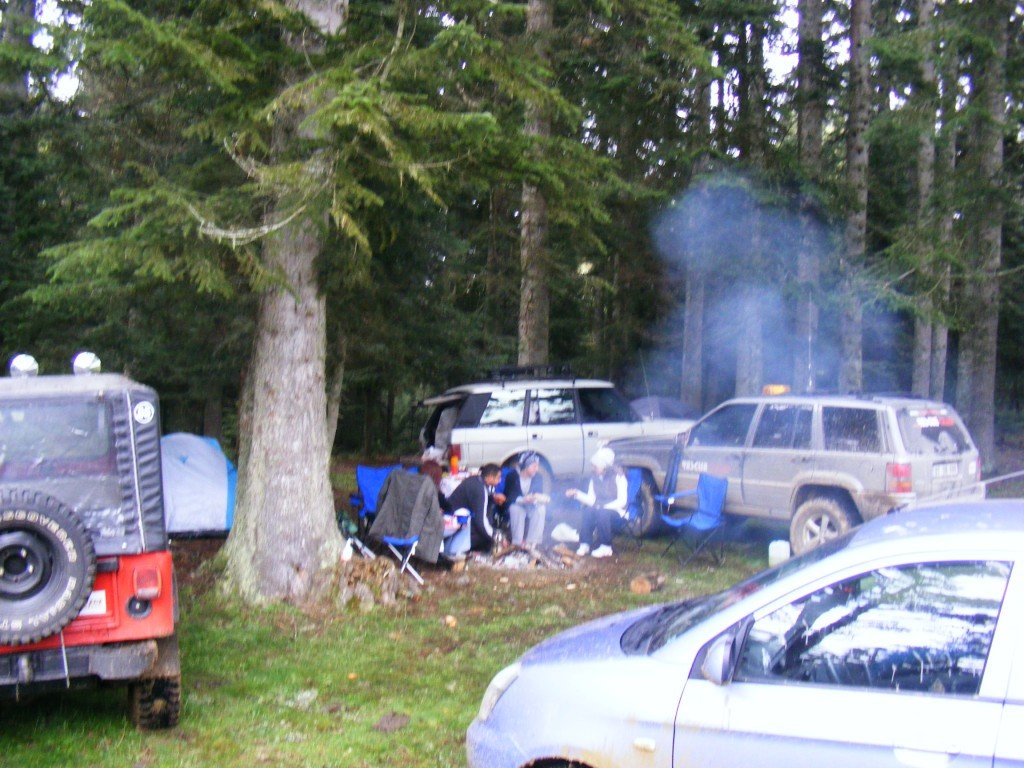 DSCF6243.jpg