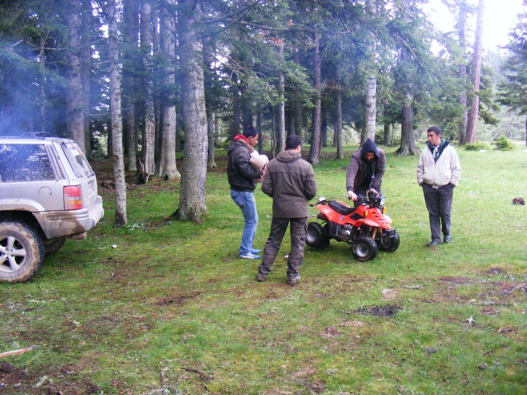 DSCF6245.jpg