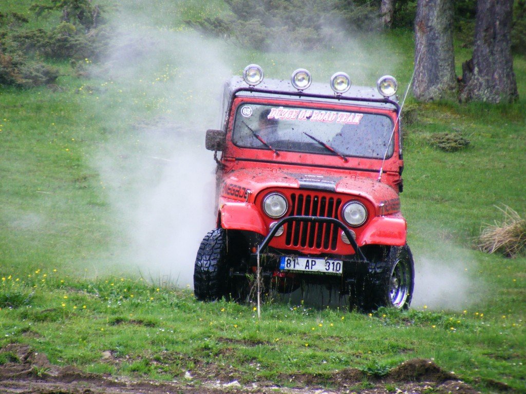 DSCF6252.jpg