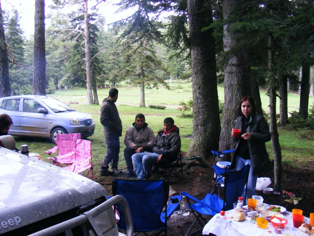 DSCF6258.jpg
