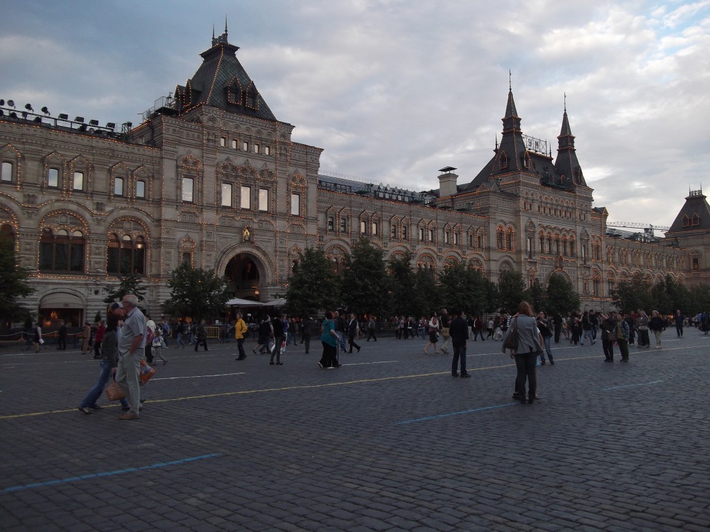 DSCF6272.JPG