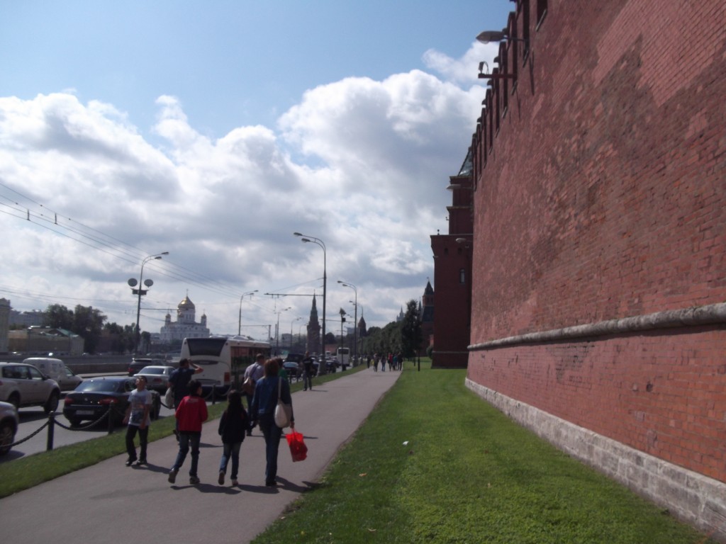 DSCF6321.JPG