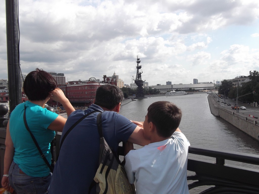 DSCF6353.JPG