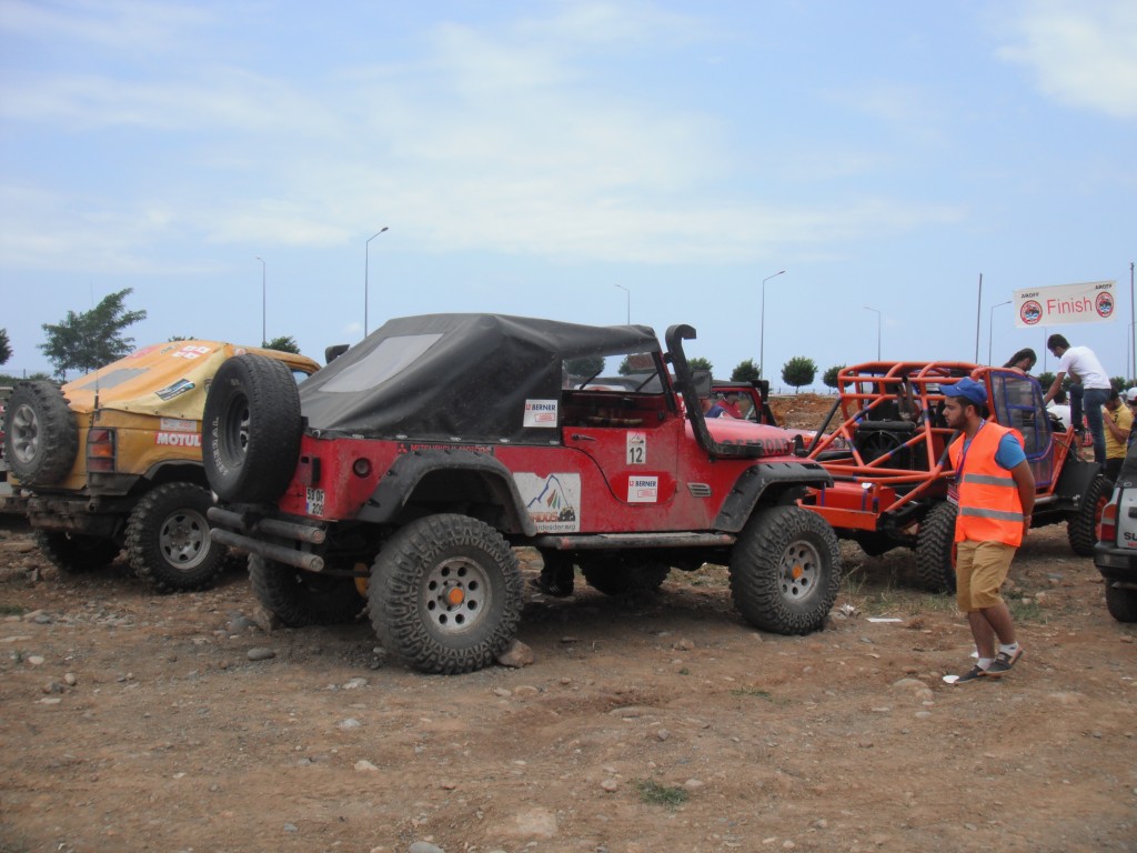DSCF6377.JPG