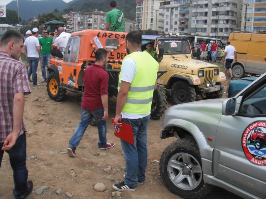 DSCF6378.JPG
