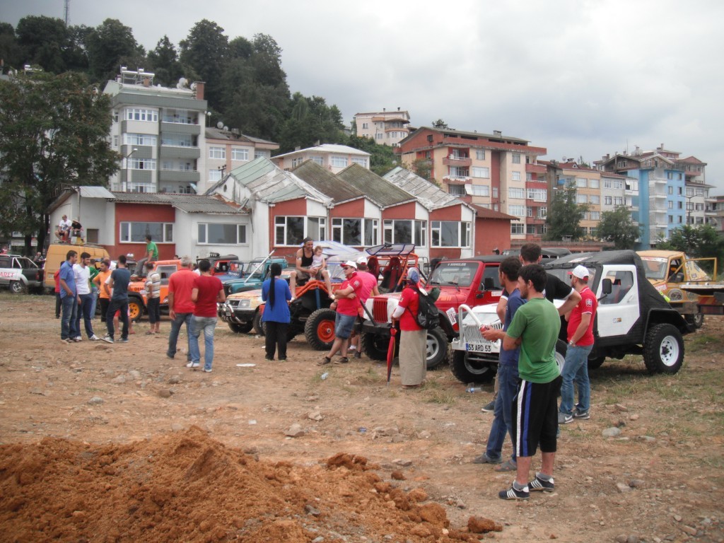 DSCF6382.JPG