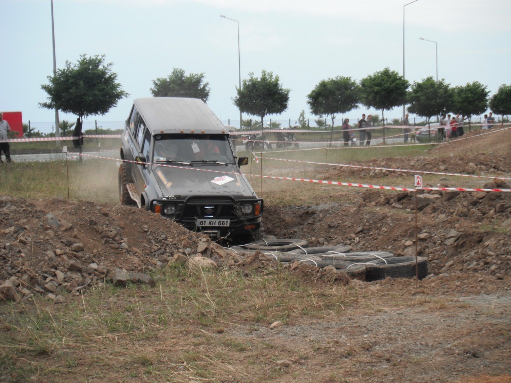 DSCF6393.JPG