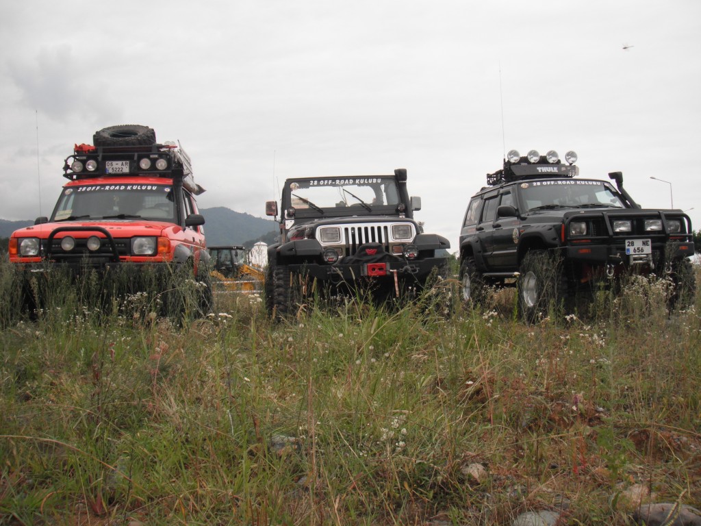 DSCF6395.JPG