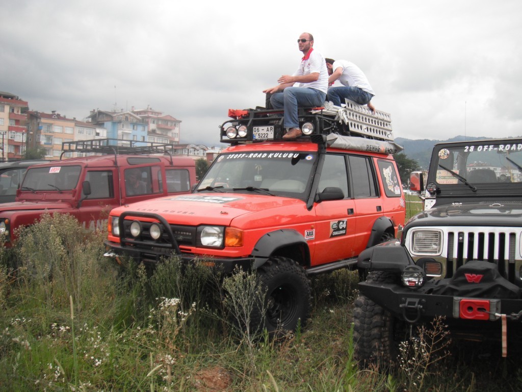 DSCF6398.JPG