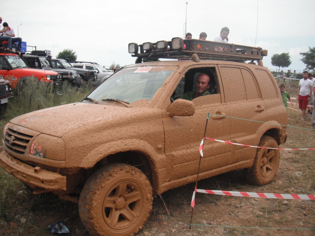 DSCF6411.JPG