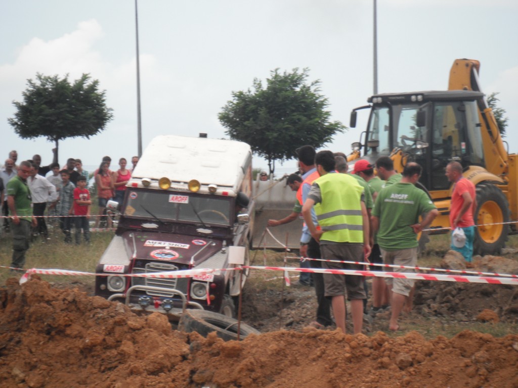DSCF6415.JPG