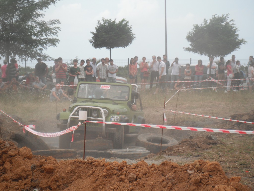 DSCF6419.JPG