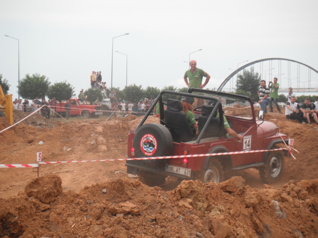 DSCF6422.JPG
