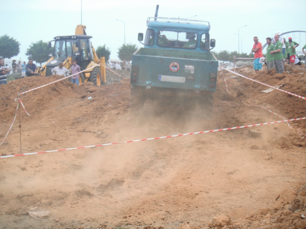 DSCF6428.JPG