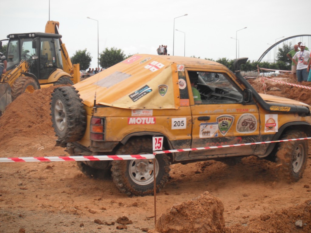 DSCF6433.JPG