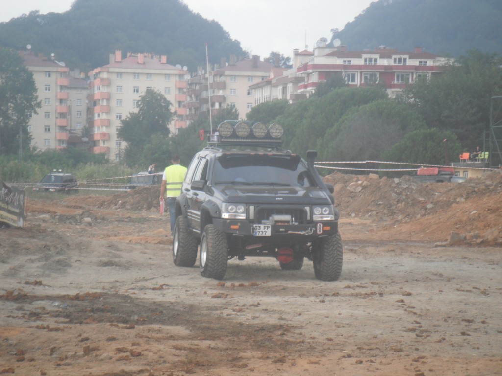 DSCF6443.JPG