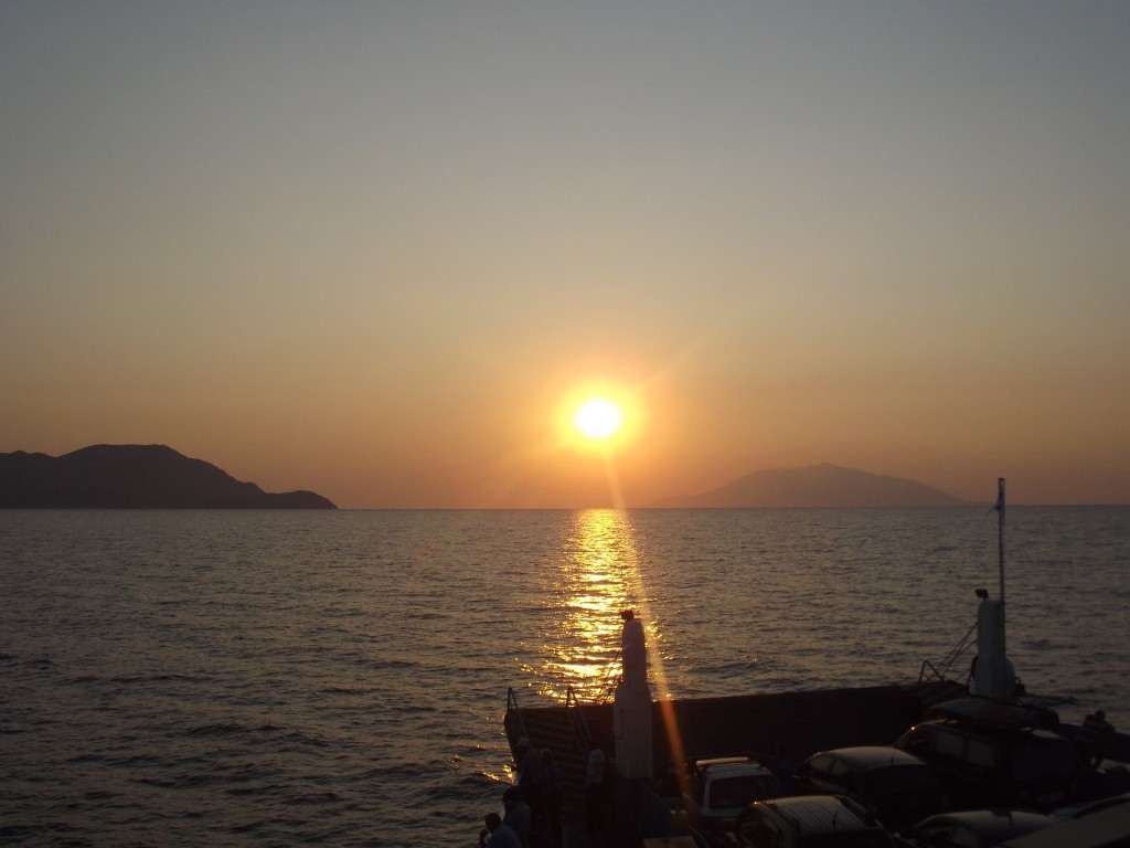 DSCF6463.JPG