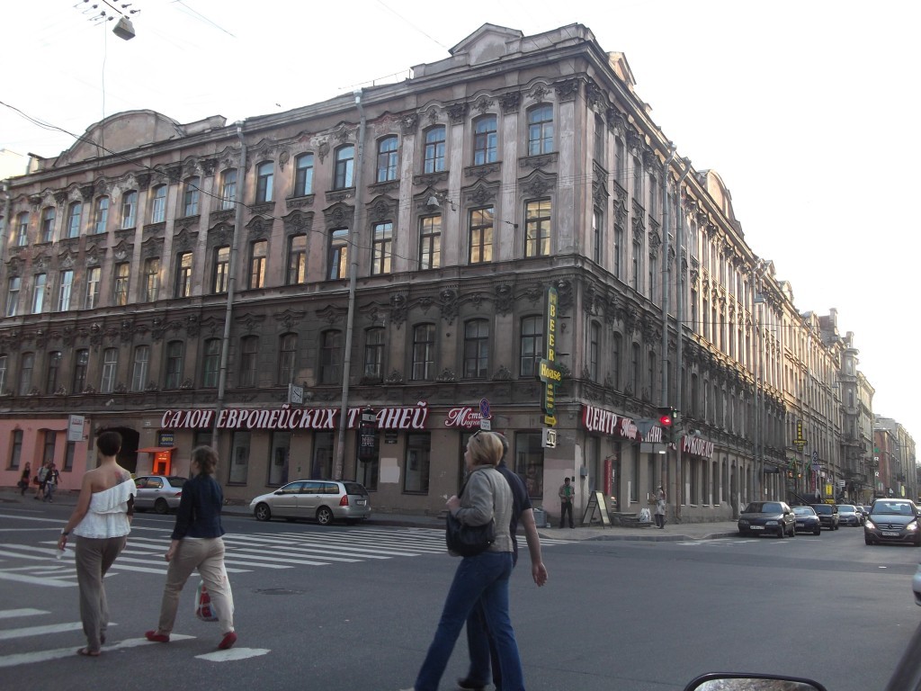 DSCF6466.JPG