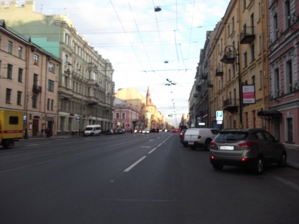 DSCF6470.JPG