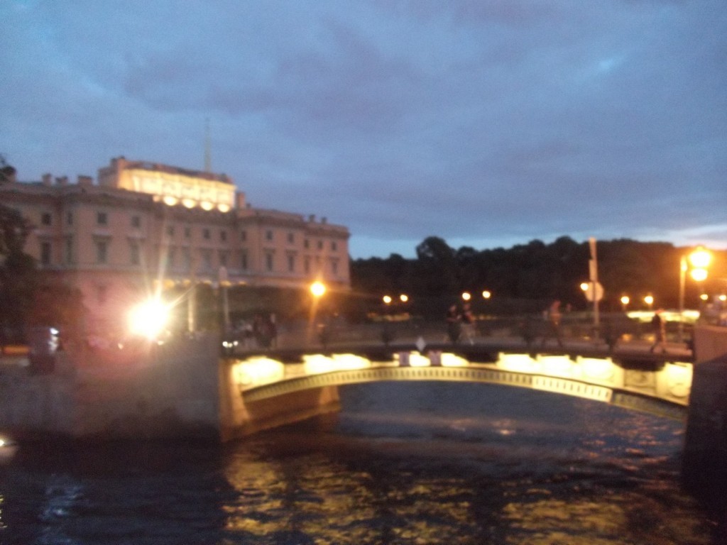 DSCF6537.JPG