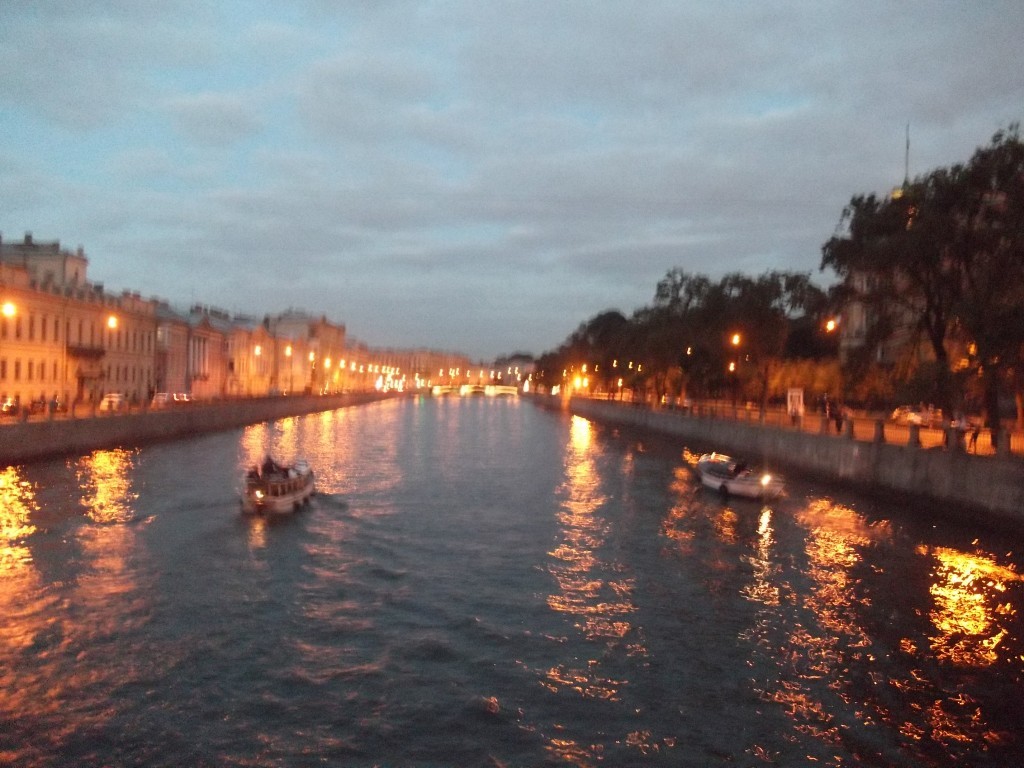 DSCF6539.JPG