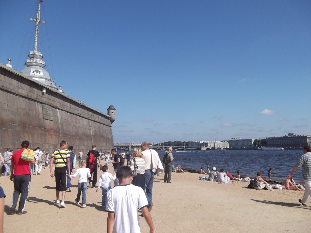 DSCF6579.JPG
