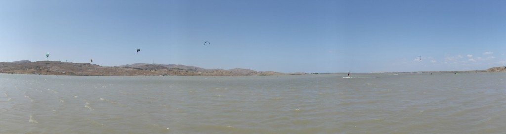 DSCF6607.JPG