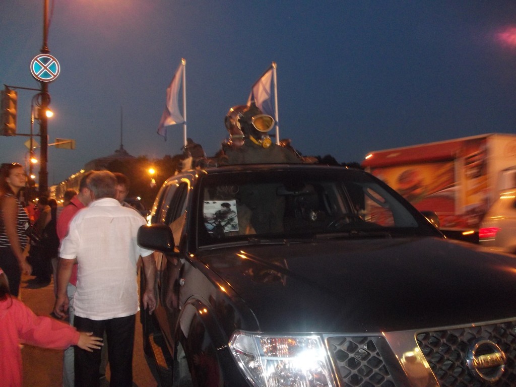 DSCF6615.JPG