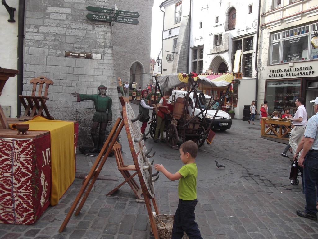 DSCF6635.JPG
