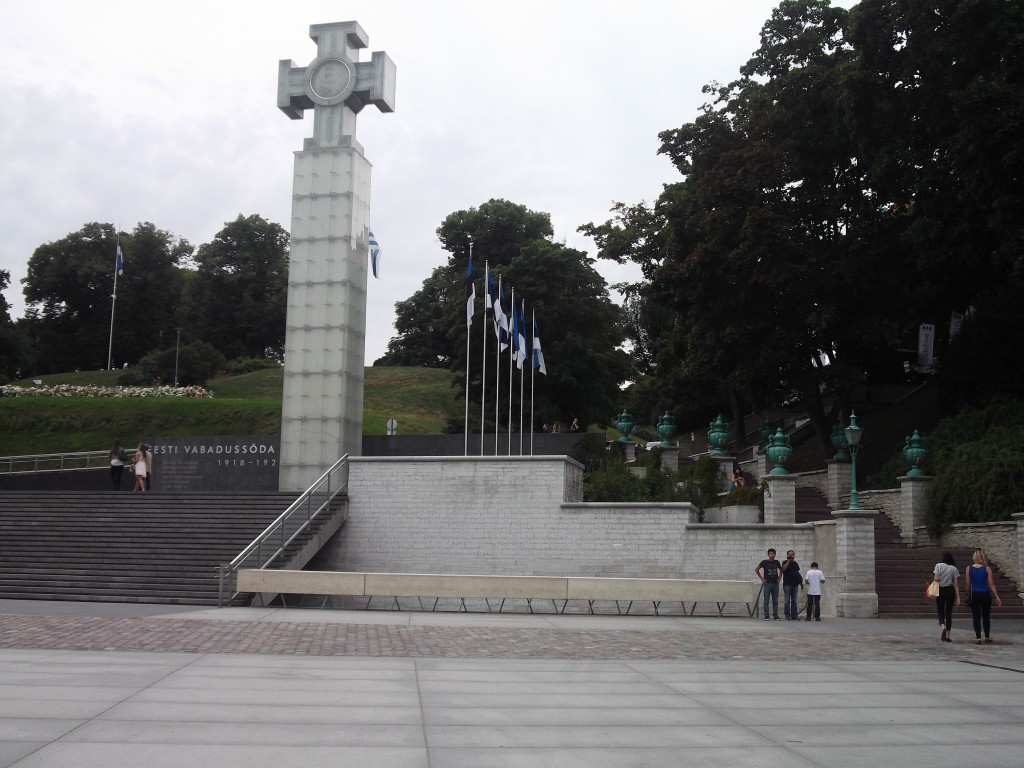 DSCF6677.JPG