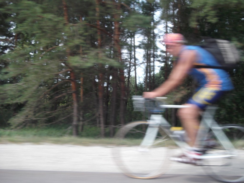 DSCF6704.JPG