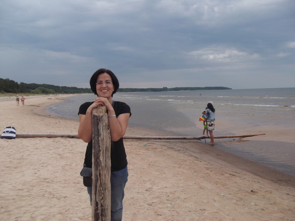 DSCF6712.JPG