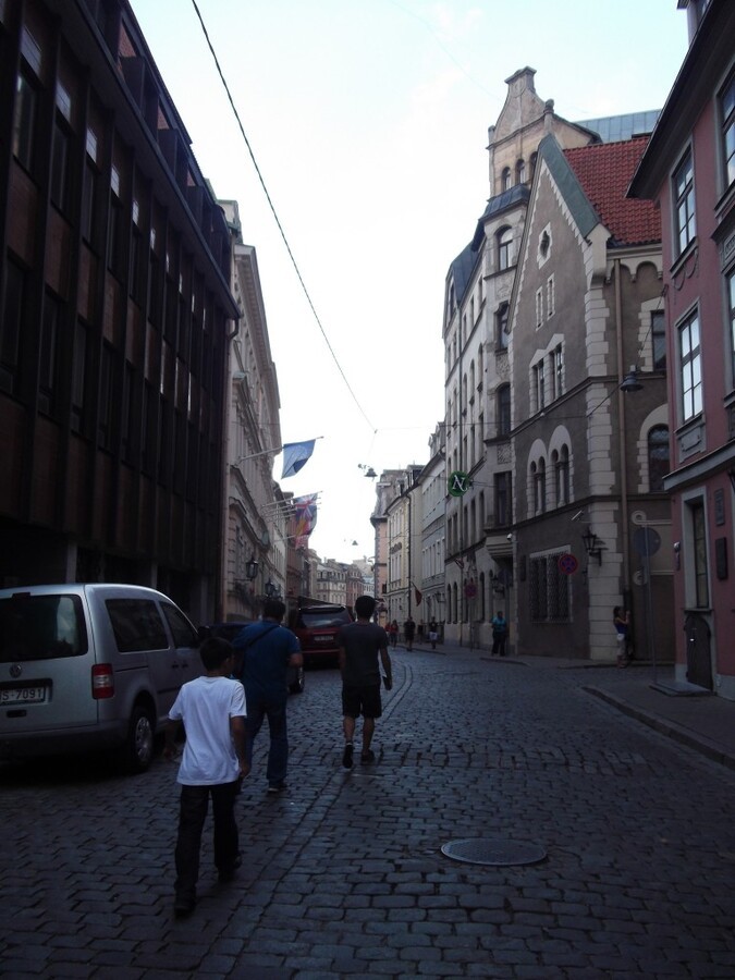 DSCF6738.JPG